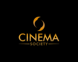 /public/logoimage/1524063105CINEMA SOCIETY.png